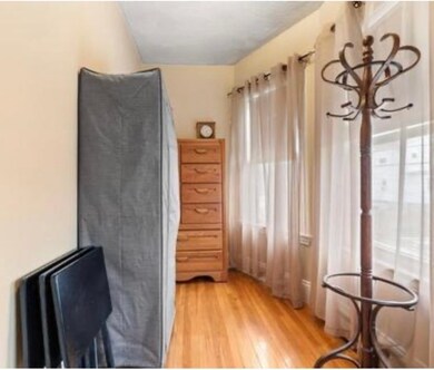 112 Bradford St unit 2, Everett, MA 02149 - photo 5