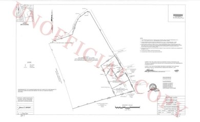 395 Gifford Rd, Westport, MA 02790 - photo 4