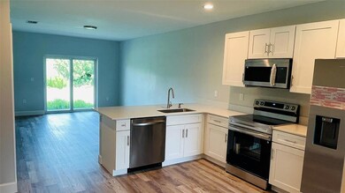 12258 Henley Ave unit A, Port Charlotte, FL 33981 - photo 3