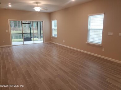 2952 Armsdale Rd, Jacksonville, FL 32218 - photo 2