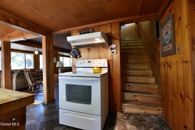 33 Main St, Middle Grove, NY 12850 - photo 7