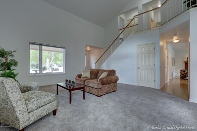 r living room 1