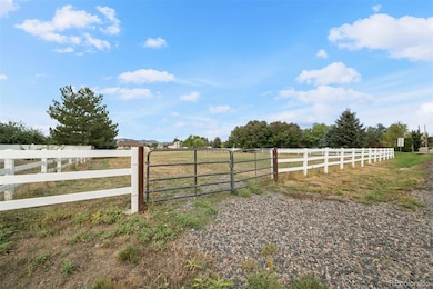 0 S Miller St unit 18 REC8546751, Littleton, CO 80127 - photo 4