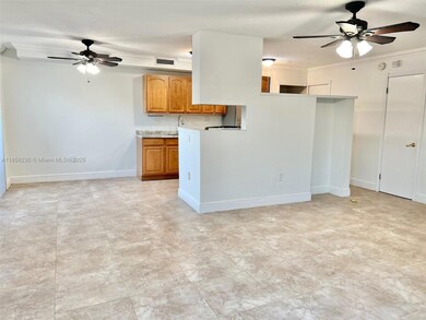 15840 SW 90th Ct unit C, Palmetto Bay, FL 33157 - photo 7