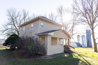 23618 Abbott Ave, Magnolia, MN 56158 - photo 5