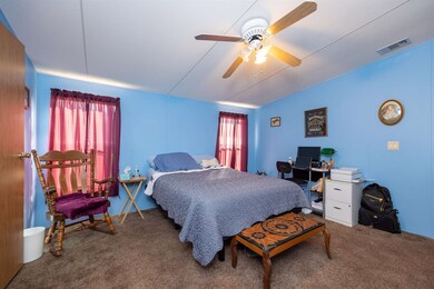 3917 276th Terrace, Branford, FL 32008 - photo 7