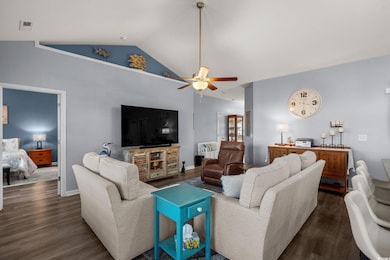 187 Palm Terrace Loop, Conway, SC 29526 - photo 6