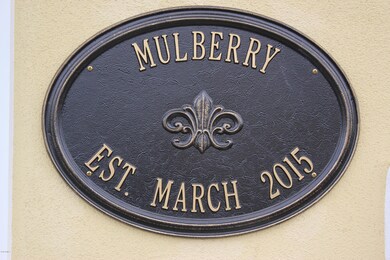 10664 E Nido Ave, Mesa, AZ 85209 - photo 6