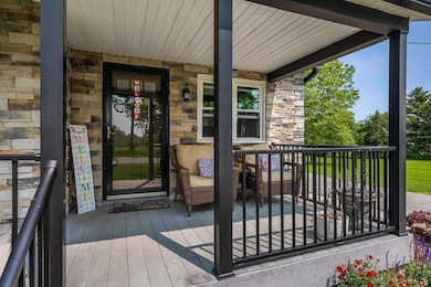 4-web-or-mls-20770 Peoria Loop Rd-104