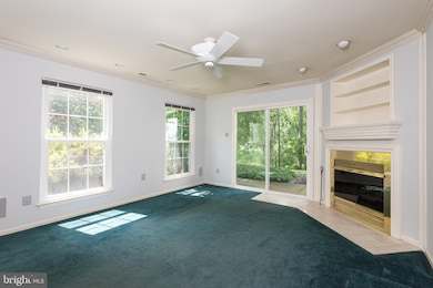 65 Bayberry Ct, Glen Mills, PA 19342 - photo 4