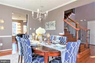 19000 Maple Valley Cir, Hagerstown, MD 21742 - photo 5