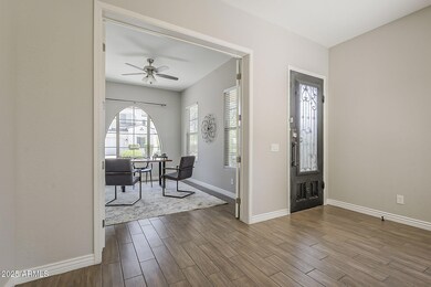 8-web-or-mls-Los Gatos-8