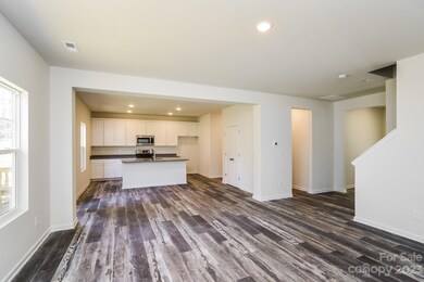 296 Starmount Dr unit 22, Statesville, NC 28677 - photo 3