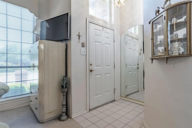 2924 Matterhorn Dr, Bedford, TX 76021 - photo 7