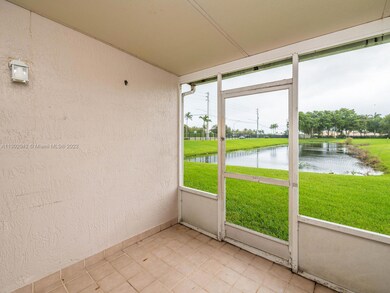 1731 SW 116th Way, Miramar, FL 33025 - photo 6