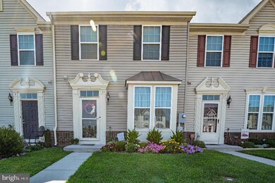 13 Erie Place, Falling Waters, WV 25419 - photo 3