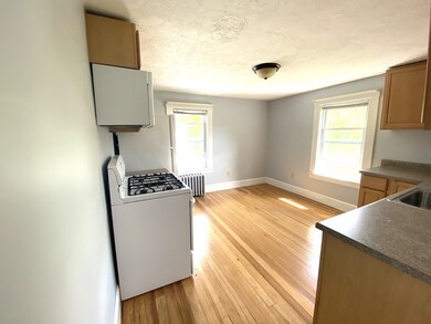 23 Union St unit 2, Milford, MA 01757 - photo 3