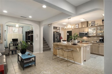 1783 N Leonard Ave, Clovis, CA 93619 - photo 5