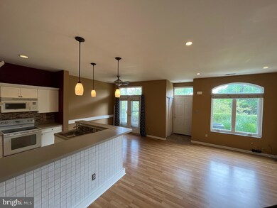 1307 Barbaras Ct, North Wales, PA 19454 - photo 4