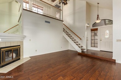 855 N Kenneth Place, Chandler, AZ 85226 - photo 7