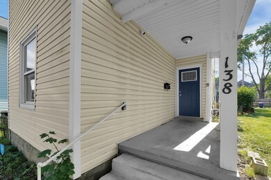 138 N Harris Ave, Columbus, OH 43204 - photo 3