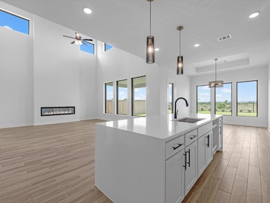 Representative image. Features, specifications, selections and colors may vary.