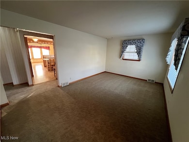 279 Parish Ave, Hubbard, OH 44425 - photo 7