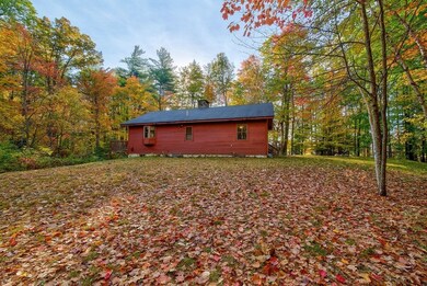 46 N Shore Ln, Franklin, NH 03235 - photo 3