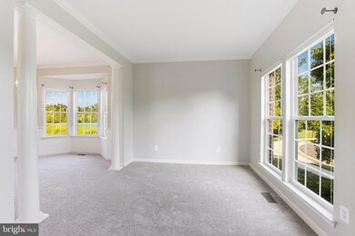 42242 Paradise Place, Chantilly, VA 20152 - photo 7