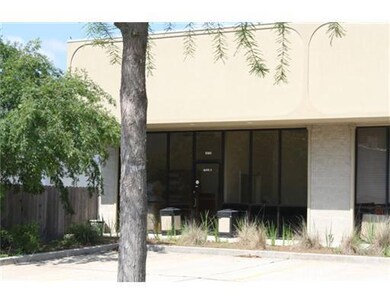 1080 Old Spanish Trail, Slidell, LA 70458 - photo 2