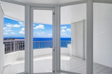 Claridge unit 1407, Pompano Beach, FL 33062 - photo 3