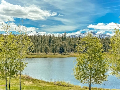 308-web-or-mls-Riley Visuals-1005