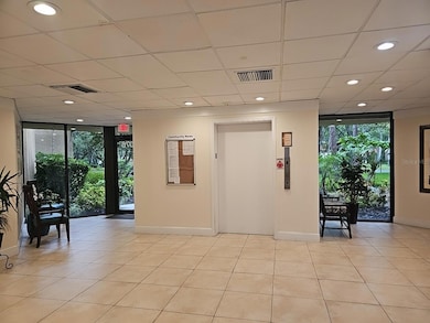 Imperial Pines Condominiums unit C210, Clearwater, FL 33761 - photo 7