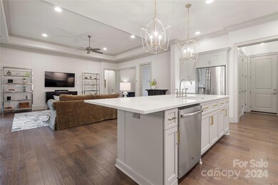 1624 Royal Troon Ct, Denver, NC 28037 - photo 7