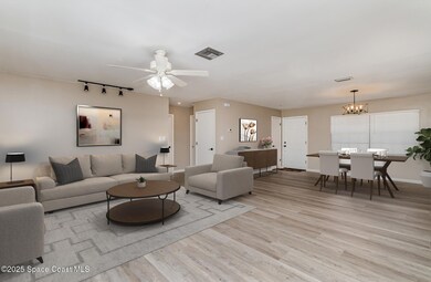 007_Staged_BO3A2898-Edit