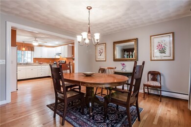 172 Forbes St unit 174, Riverside, RI 02915 - photo 3