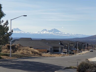 0 SW Umatilla Ave unit 202001536, Redmond, OR 97756 - photo 2