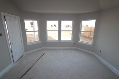 3322 Trail View Dr, Rosenberg, TX 77471 - photo 4