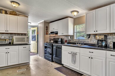 59 Ocean Point Rd, Boothbay Harbor, ME 04538 - photo 6