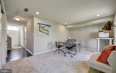 60 Iron Gate Rd, Sicklerville, NJ 08081 - photo 2