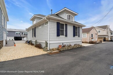 211 Canal Ln, Lavallette, NJ 08735 - photo 2