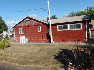 721 Pittview Ave, Central Point, OR 97502 - photo 5