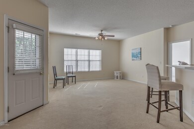 8681 Orchard Loop-21