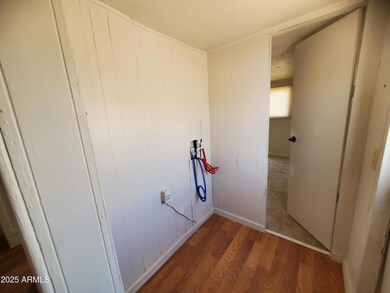 799 W Battaglia Rd unit 22, Eloy, AZ 85131 - photo 3