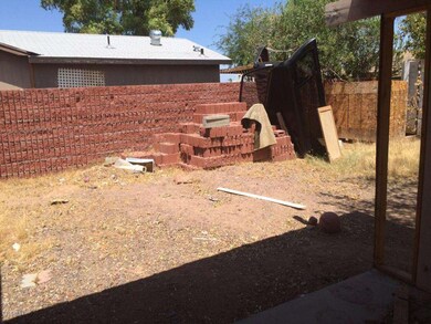18015 N. 34th Dr. 4