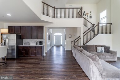 3256 Truffle Glen Place, White Plains, MD 20695 - photo 4