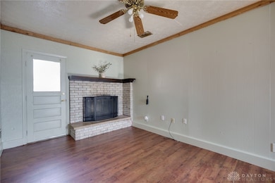 1272 Bellbrook Ave, Xenia, OH 45385 - photo 7