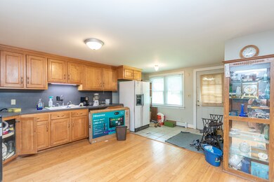 19 Main St, Terryville, CT 06786 - photo 4