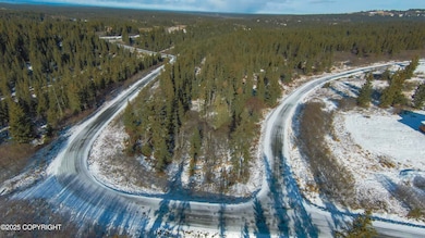 Drone Photo
