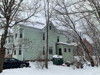 37 Highland St, Whitefield, NH 03598 - photo 3